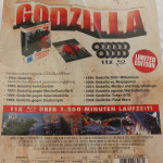 Godzilla-CE-Box-04