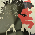 Godzilla-CE-Box-06