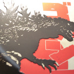 Godzilla-CE-Box-07