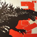 Godzilla-CE-Box-08