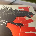 Godzilla-CE-Box-09
