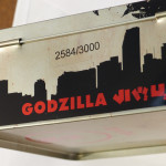 Godzilla-CE-Box-12