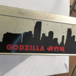Godzilla-CE-Box-13