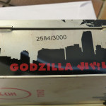 Godzilla-CE-Box-15