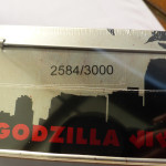 Godzilla-CE-Box-16