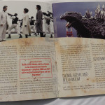 Godzilla-CE-Box-20