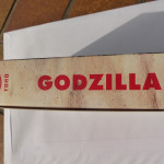 Godzilla-CE-Box-30