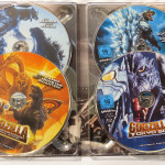 Godzilla-CE-Box-34