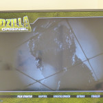 Godzilla-CE-Box-41
