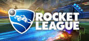 Steam: Gratiswochenende mit Rocket League & Company of Heroes 2 [PC]