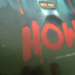 Howl_Mediabook-04