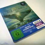 ImHerzenDerSee-3D-Steelbook-01