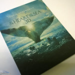 ImHerzenDerSee-3D-Steelbook-03