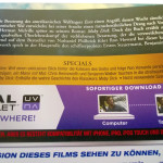 ImHerzenDerSee-3D-Steelbook-06