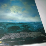 ImHerzenDerSee-3D-Steelbook-09