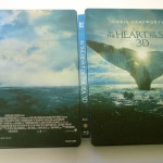 ImHerzenDerSee-3D-Steelbook-11