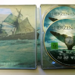 ImHerzenDerSee-3D-Steelbook-12