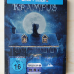 Krampus-Steelbook-01