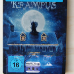 Krampus-Steelbook-02