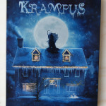 Krampus-Steelbook-05