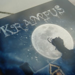 Krampus-Steelbook-07