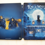 Krampus-Steelbook-17