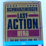 Last-Action-Hero-Steelbook-01