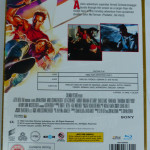 Last-Action-Hero-Steelbook-02