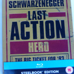 Last-Action-Hero-Steelbook-03