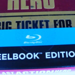 Last-Action-Hero-Steelbook-05