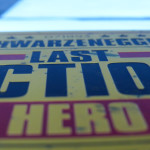 Last-Action-Hero-Steelbook-06