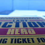 Last-Action-Hero-Steelbook-08