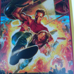 Last-Action-Hero-Steelbook-10