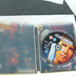 Last-Action-Hero-Steelbook-12