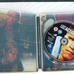 Last-Action-Hero-Steelbook-13