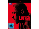 Amazon kontert MediaMarkt.de: Neuer Entertainment Flyer (27.4. – 3.5.16), z.B. Luther Staffel 1-3 [Blu-ray] für 23€ + VSK