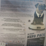 MIB-Hero-Pack-02