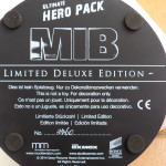 MIB-Hero-Pack-15