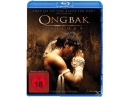 Saturn.de: Ong-Bak Trilogy [Blu-ray] für 10,49€ inkl. VSK