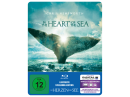 Saturn.de: Online Only Offers am 16.04.2016 mit u.a. Im Herzen der See (Exklusive Steel-Edition) [Blu-ray] für 19,99€ inkl. VSK