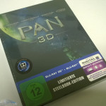 Pan_3D_Steelbook-01