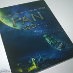 Pan_3D_Steelbook-02