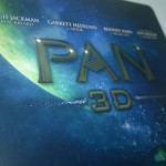 Pan_3D_Steelbook-03