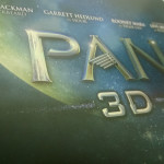 Pan_3D_Steelbook-05