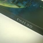 Pan_3D_Steelbook-06