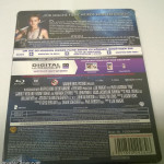 Pan_3D_Steelbook-07