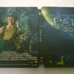 Pan_3D_Steelbook-12