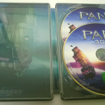 Pan_3D_Steelbook-13