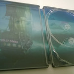 Pan_3D_Steelbook-14