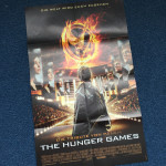 Panem-Fan-Editions-03